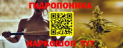 mdma Пыть-Ях